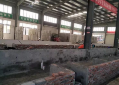 農貿市場改造提升需要注意的三個要點