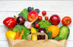 不可忽視的農貿市場改造提升三要素