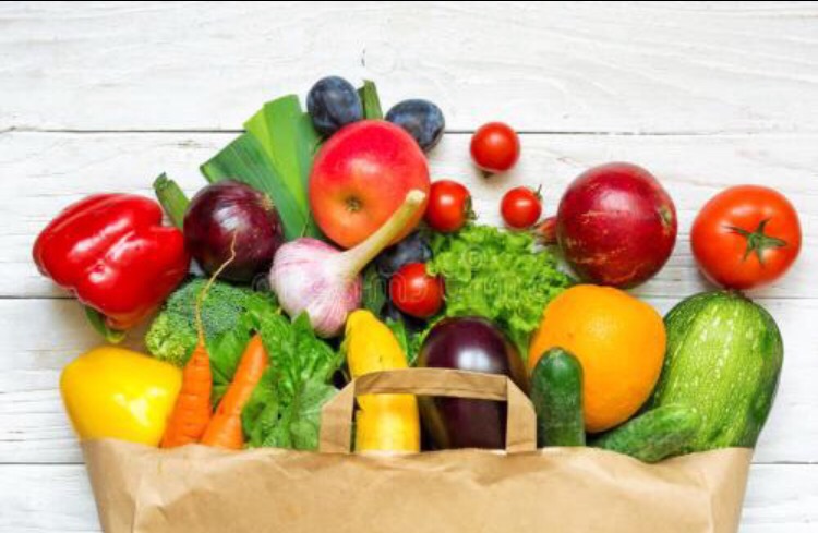 不可忽視的農貿市場改造提升三要素