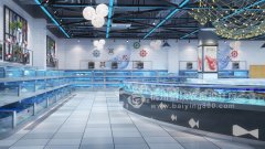 農貿市場招商注意事項