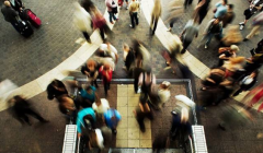 傳統市場存在的問題，農貿市場改造的必要性！